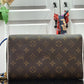 Ozarra Fashion Lu-Vi bags - 17548