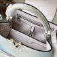 Fashion Lu-Vi bags - 4907