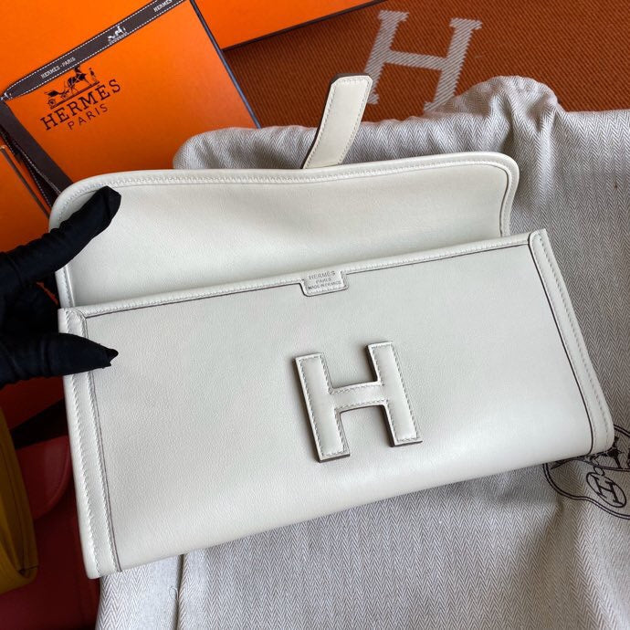 Ozarra - HMS-Bags - 1072