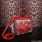 Ozarra - DG Bags - 427