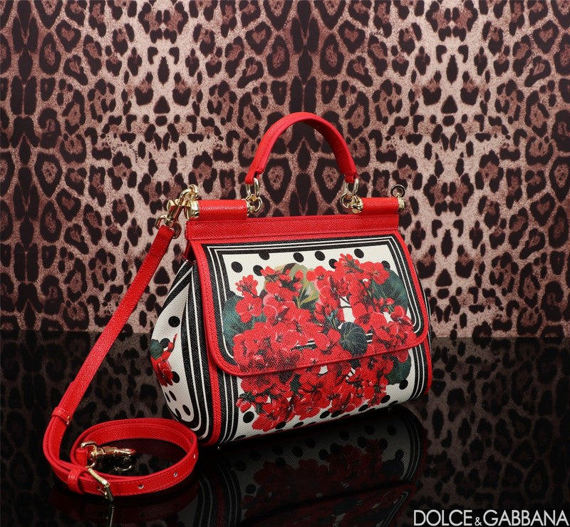 Ozarra - DG Bags - 427