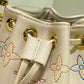 Ozarra - GUKI Women Bags - 1393