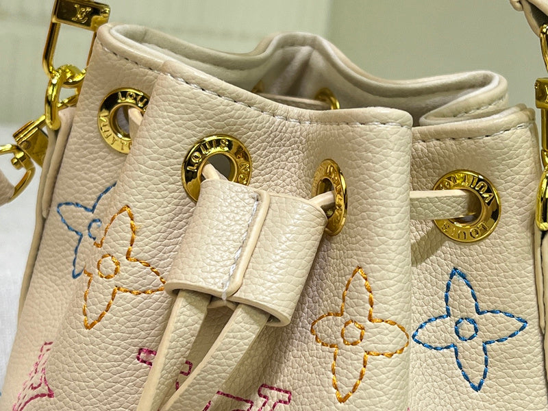 Ozarra - GUKI Women Bags - 1393