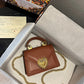 Ozarra - DG Bags - 320