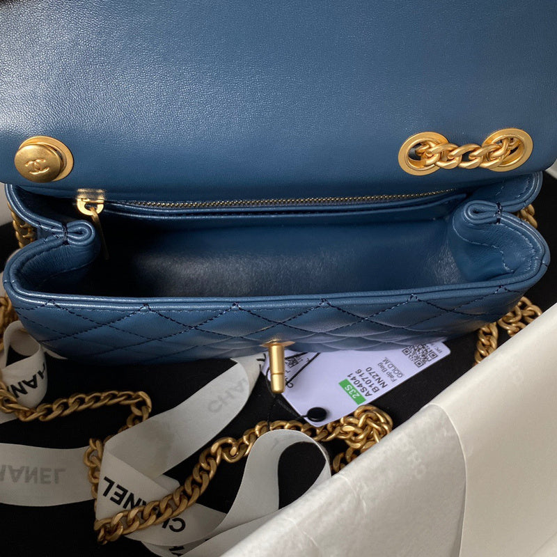 Ozarra - CHL Bags - 7537