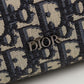 Ozarra - DOR Bags - 1043