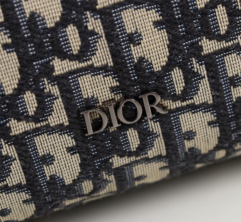 Ozarra - DOR Bags - 1043
