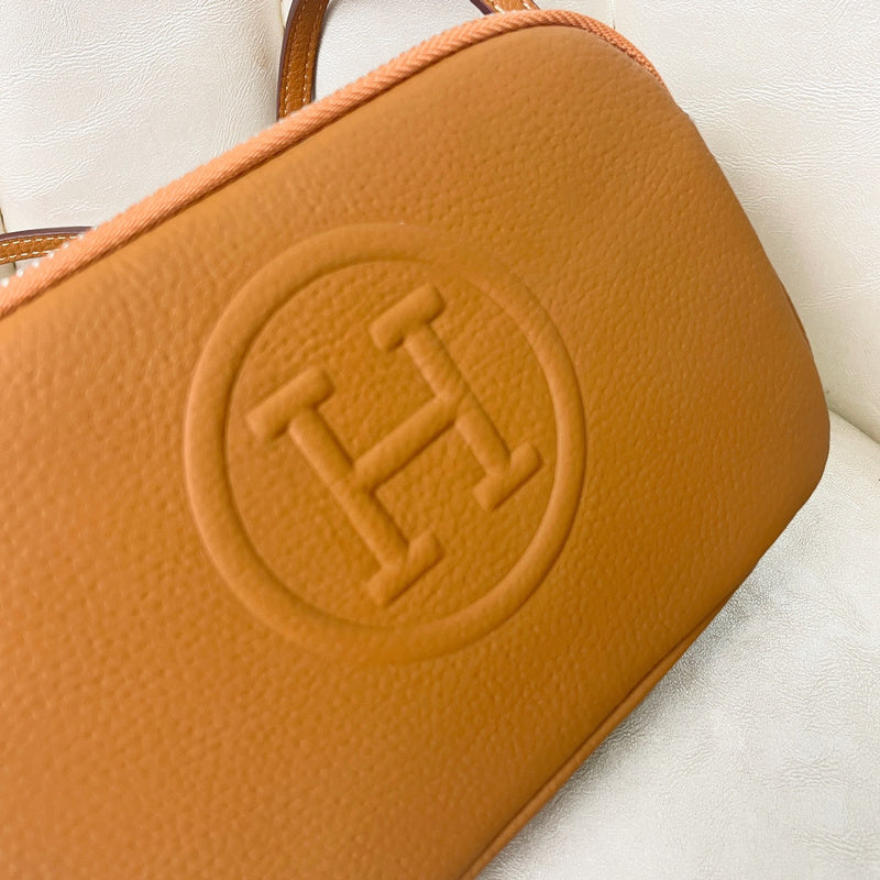 Ozarra - HMS Bags - 148