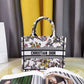 OZ - Dir Bags - 1035