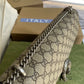 Ozarra - GG Bags - 2190