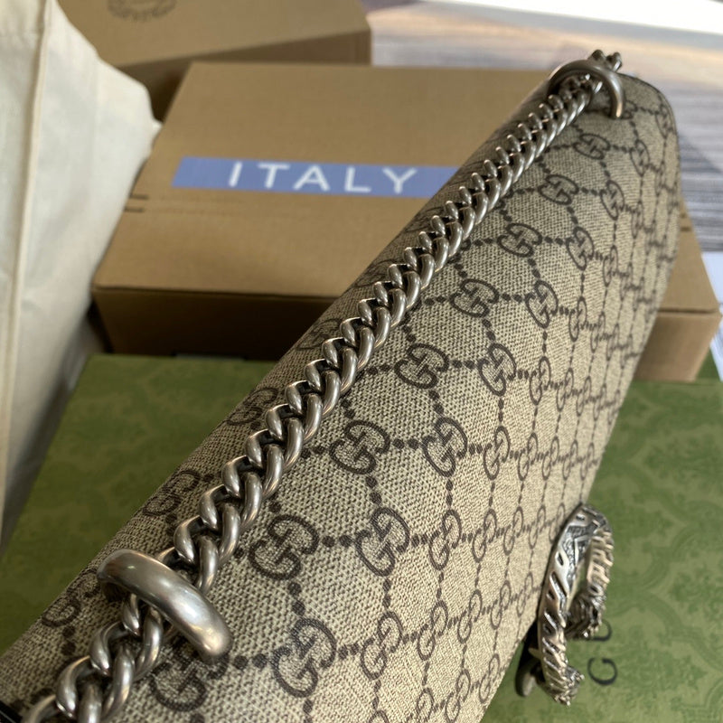 Ozarra - GG Bags - 2190