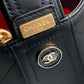 Ozarra - CHL Bags - 7662