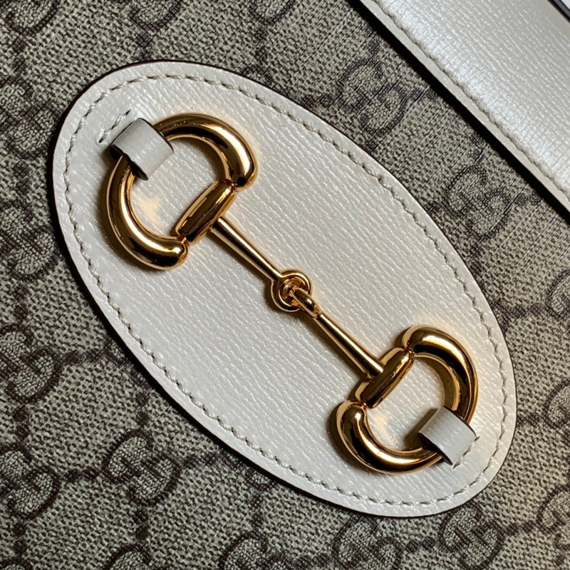 Ozarra - GCI Bags - 303