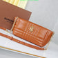 Ozarra Fashion -BBR Bags - 406