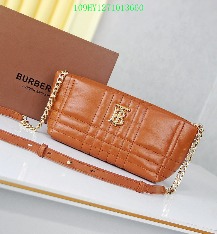 Ozarra Fashion -BBR Bags - 406