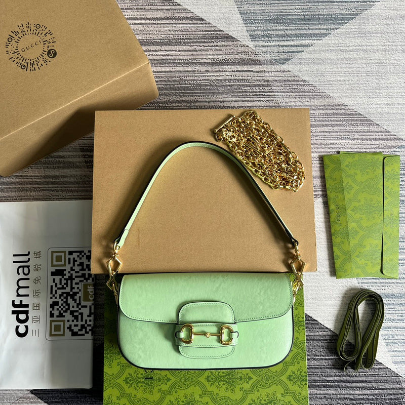 Ozarra - GCI Bags - 5653