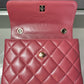 BAB - CHL Bags - 3287