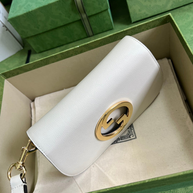 OZ - GCI Bags - 477