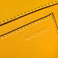 OZ - VEL Bags - 337