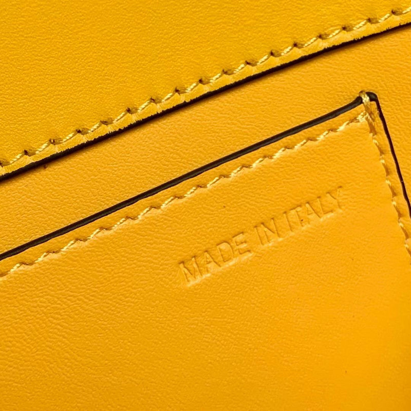 OZ - VEL Bags - 337