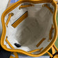 Ozarra - GG Bags - 2132