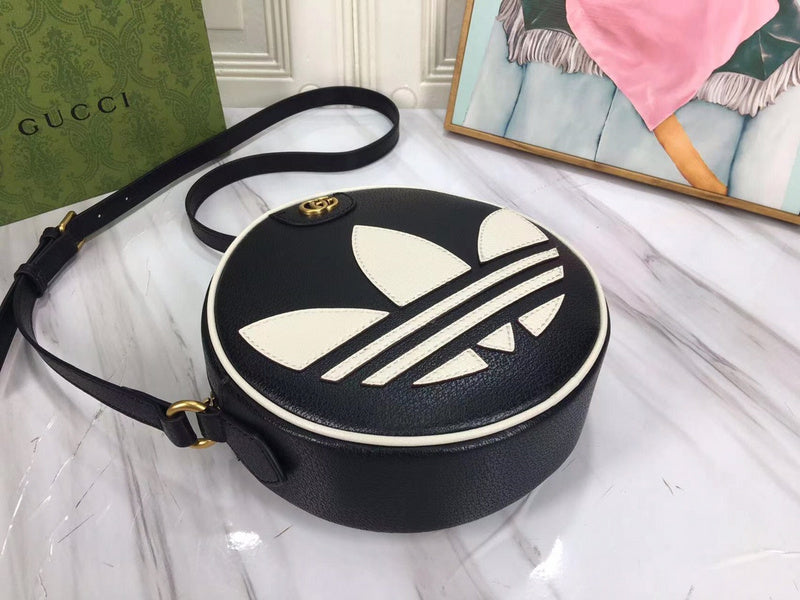 Ozarra - GCI Bags - 1894
