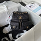 Ozarra - CHL Bags - 7563