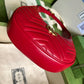 OZ - GCI Bags - 1584