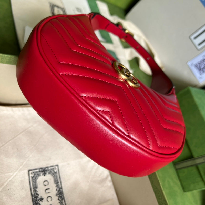 OZ - GCI Bags - 1584