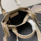 Ozarra - BG Bags - 608