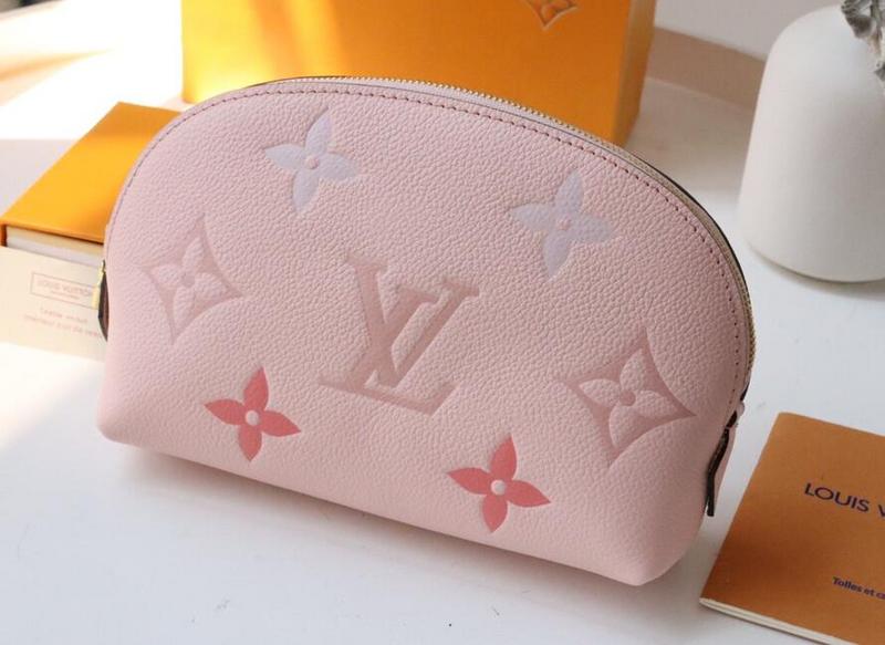 Ozarra Luxury - LOV Bags - 2494