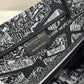 OZ - Dir Bags - 696