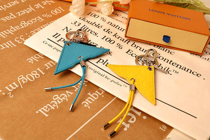 Fashion Lu-Vi bags - 2952