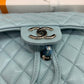 Ozarra - CHL Bags - 552