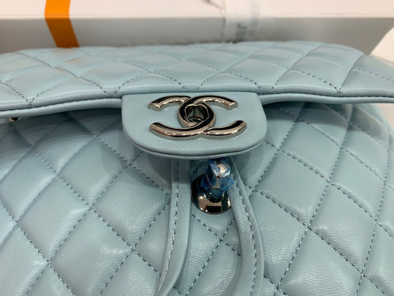 Ozarra - CHL Bags - 552