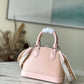 Fashion Lu-Vi bags - 4917