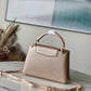 Fashion Lu-Vi bags - 4054