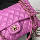 Ozarra - CHL Bags - 7468