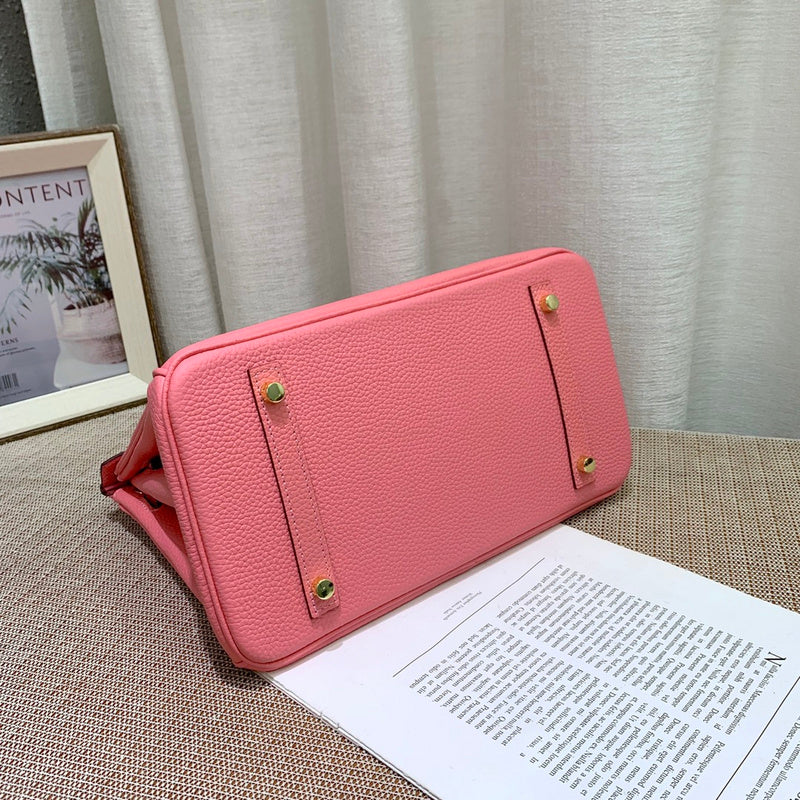 Ozarra - HMS Bags - 453