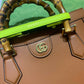 Ozarra - GCI Bags - 2084