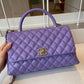 Ozarra - CHL Bags - 172