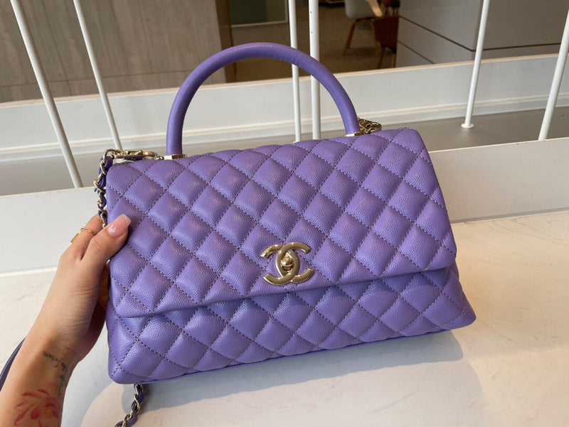 Ozarra - CHL Bags - 172