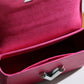 Ozarra Fashion Lu-Vi bags - 8455