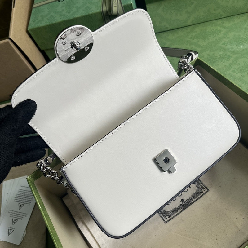 Ozarra - GCI Bags - 247