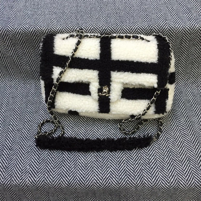 BAB - CHL Bags - 3507