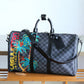 Ozarra Fashion Lu-Vi bags - 11333
