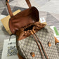 Ozarra - GCI Bags - 5762