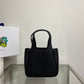 Oz - Fei Bags - 152