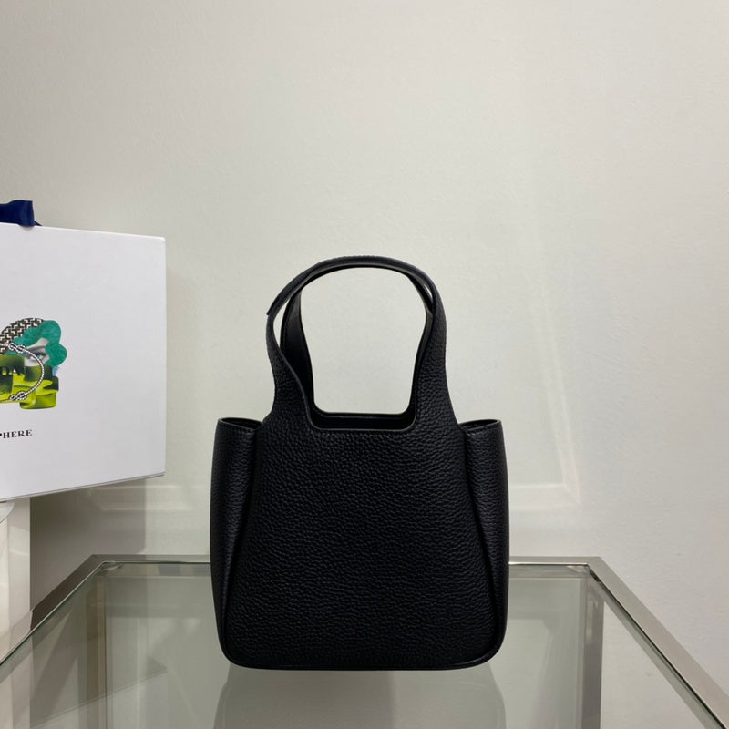 Oz - Fei Bags - 152