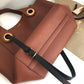 Ozarra Fashion -BBR Bags - 1338